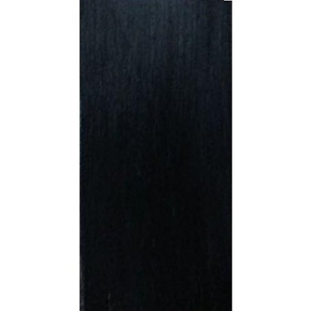 Sleek Fashion 101 Sinead Wig Color 1