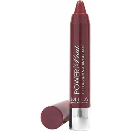 Mua Power Pout Tint Balm Lip Color Crazy Lv
