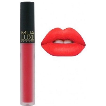 Mua Lux Velvet Lip Lacquer Atomic