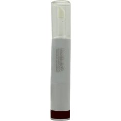Mua Makeup Academy Lip Switch Matte Shine