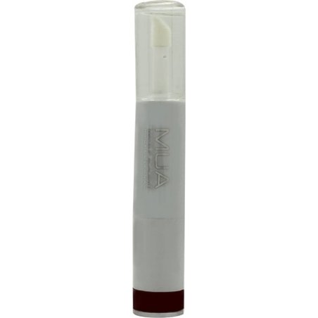 Mua Makeup Academy Lip Switch Matte Shine