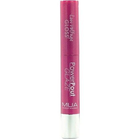 Mua Power Pout Lip Glaze Allure