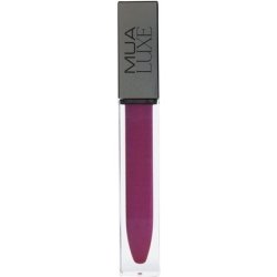 Mua Lux Metal Liquid Lip Gloss Bedazzle