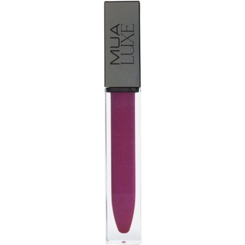 Mua Lux Metal Liquid Lip Gloss Bedazzle