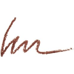 MUA Intense Colour Metallic Eyeliner Pencil Icon