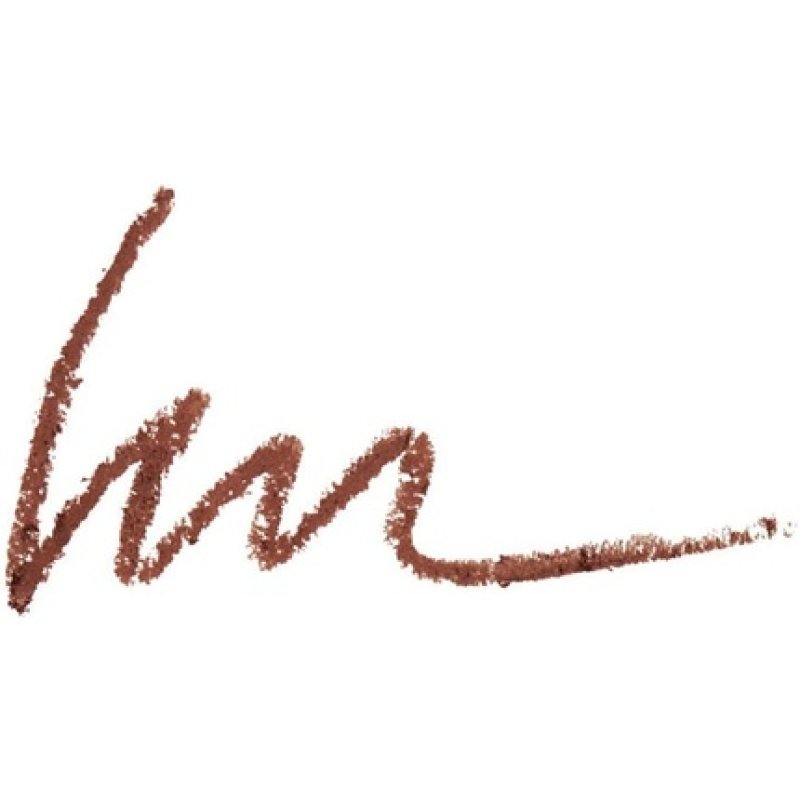 MUA Intense Colour Metallic Eyeliner Pencil Icon