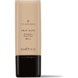 Illamasqua Skin Base Foundation 6.5 SB 6.5