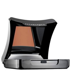 Illamasqua Skin Base Lift Deep 1 30g