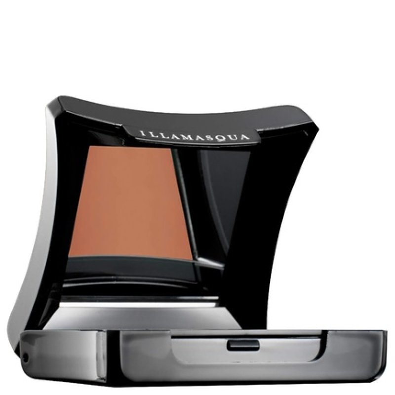 Illamasqua Skin Base Lift Deep 1 30g