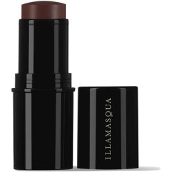 Illamasqua Gel Sculpt Silhouette Water-Based Vegan Cruelty-Free