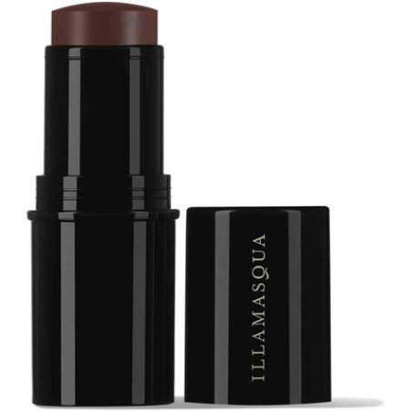 Illamasqua Gel Sculpt Silhouette Water-Based Vegan Cruelty-Free