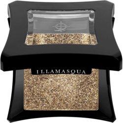 Illamasqua Powder Eye Shadow in Maiden