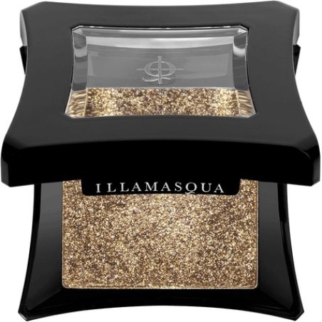 Illamasqua Powder Eye Shadow in Maiden