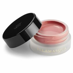 Illamasqua Colour Veil Blush Tonic