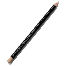Illamasqua Colouring Pencil Eye Vow 11g