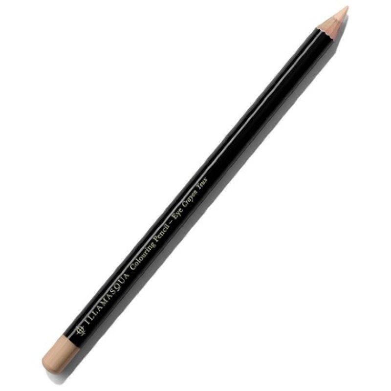 Illamasqua Colouring Pencil Eye Vow 11g