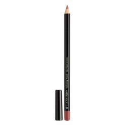 Illamasqua Lip Pencil Woo 1.4g