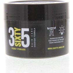 3sixty5 Perky Pomade