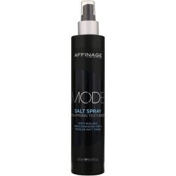 Salt Spray 250ml