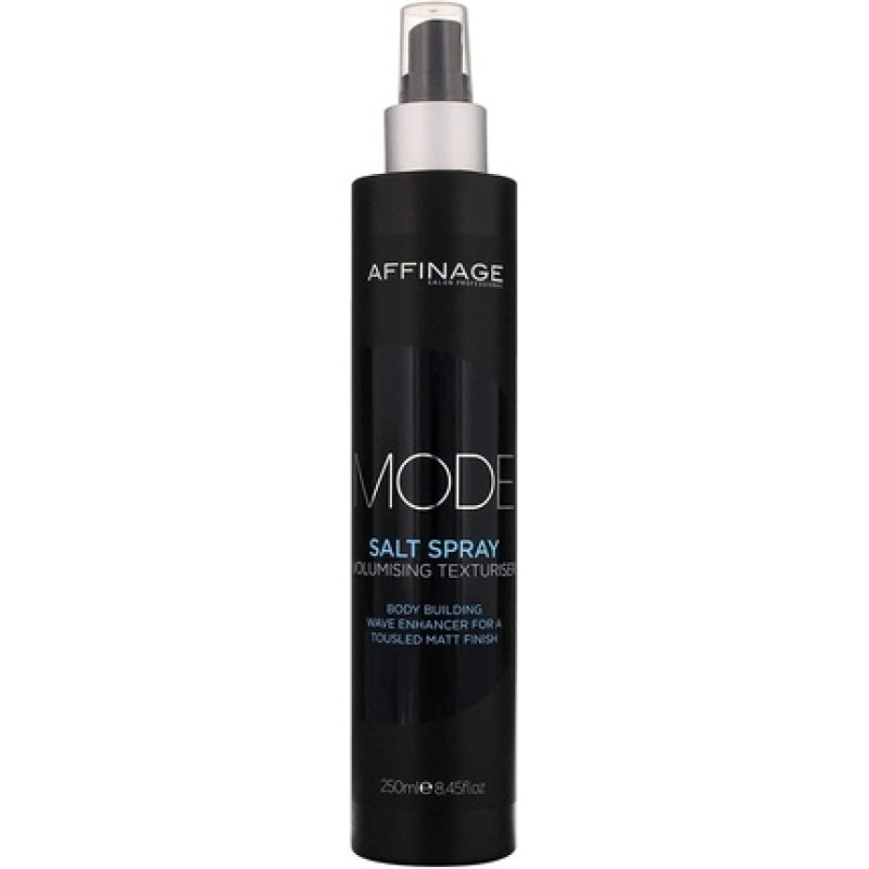 Salt Spray 250ml