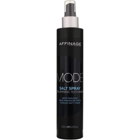 Salt Spray 250ml