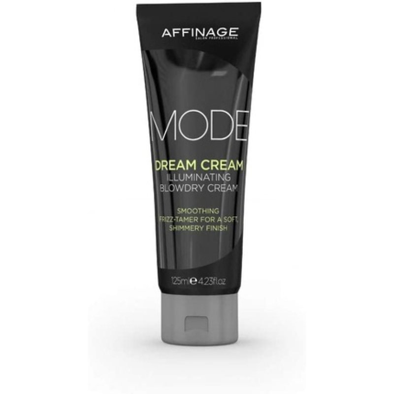 Dream Cream 125ml