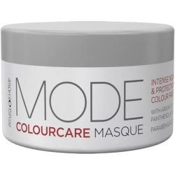 Colour Care Masque 450ml