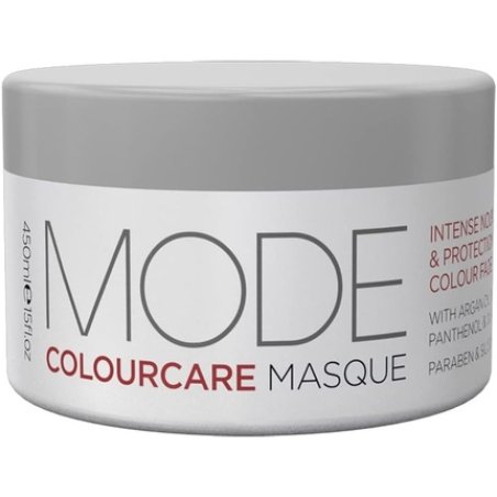 Colour Care Masque 450ml