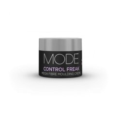 Mode Control Freak 75ml