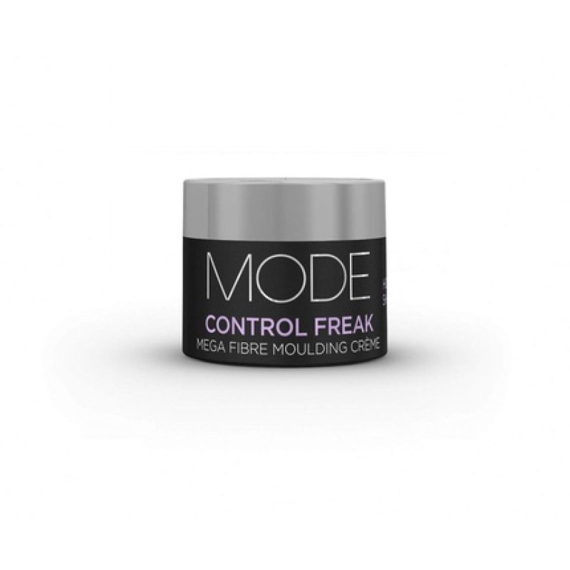 Mode Control Freak 75ml