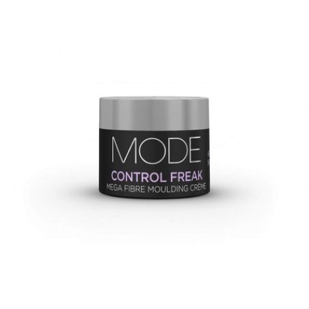 Mode Control Freak 75ml