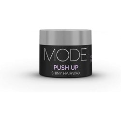 Mode Push Up Wax 75ml