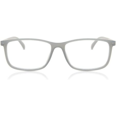 Montana Readers MR62A 2.00 Unisex Eyeglasses