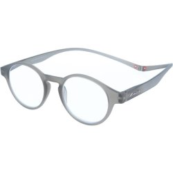 Functional Montana Reading Glasses with Magnetic Temple Ends