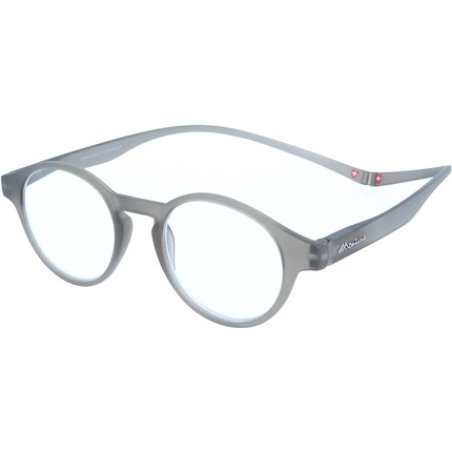 Functional Montana Reading Glasses with Magnetic Temple Ends