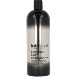 Diamond Dust Shampoo 1000ml