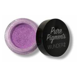 Pbi Pure Pigments Lavender Field 1.2g