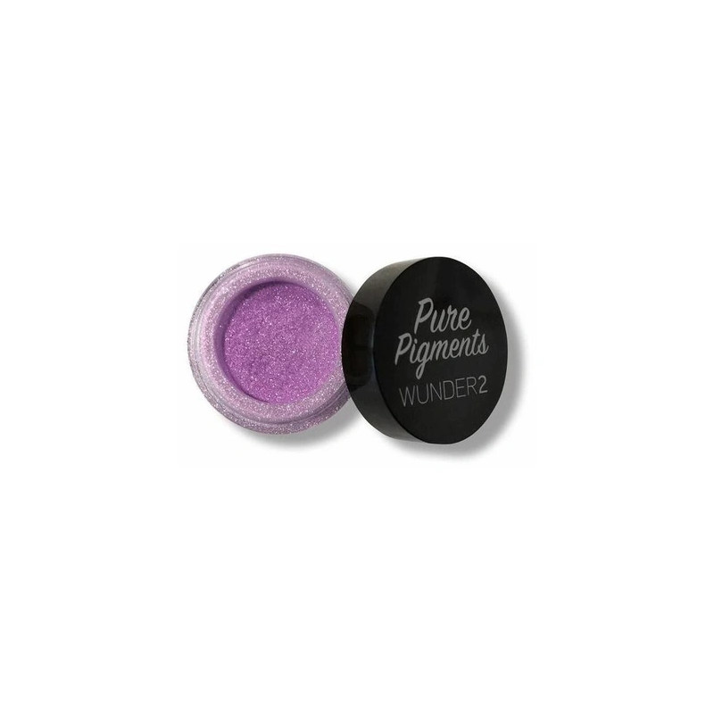 Pbi Pure Pigments Lavender Field 1.2g