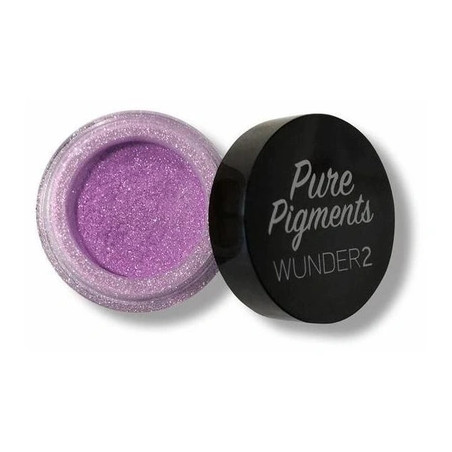 Pbi Pure Pigments Lavender Field 1.2g