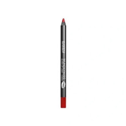 Pbi Wunderkiss Gloss Lip Liner Cherry - 1.2g