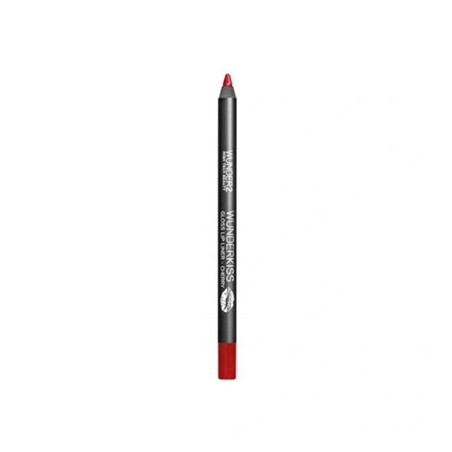 Pbi Wunderkiss Gloss Lip Liner Cherry - 1.2g