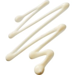 Nip Fab Vitamin C Fix Eye Cream 10% 0.5 fl oz with Peptides, Caffeine and Niacinamide for Smoother, Brighter Under Eye