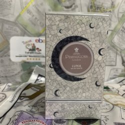Penhaligon's Luna Perfume 30ml Boxed and Sealed