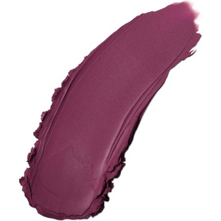 Illamasqua Ultramatter Lipstick Obscene High Pigment No-Shine Ultra-Matte