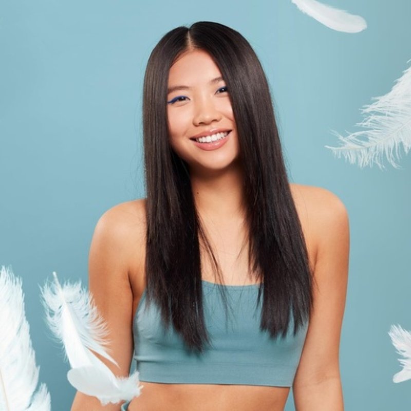 Grow Gorgeous Sensitive Fragrance Regenerating Conditioner 250ml