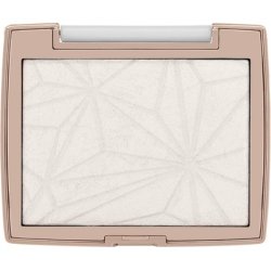 W7 Ice 'n' Bright Highlighter
