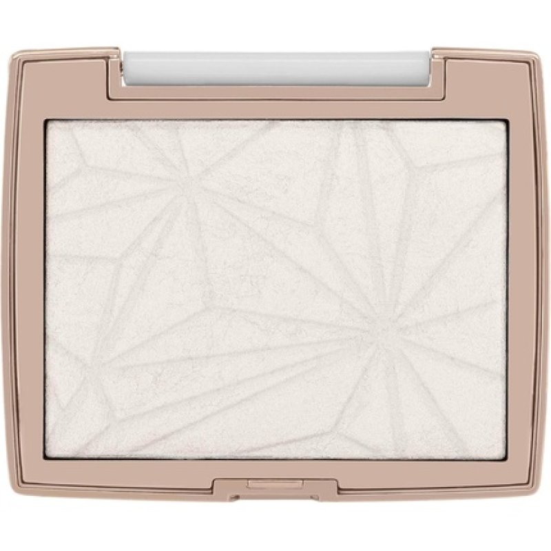 W7 Ice 'n' Bright Highlighter