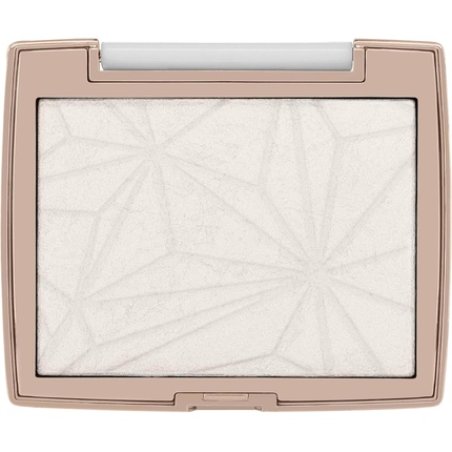 W7 Ice 'n' Bright Highlighter