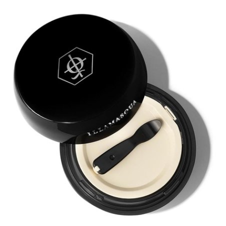 Illamasqua Defence Veil Primer 30ml