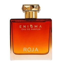 Roja Parfums Enigma Pour Homme Eau De Parfum Spray 100ml